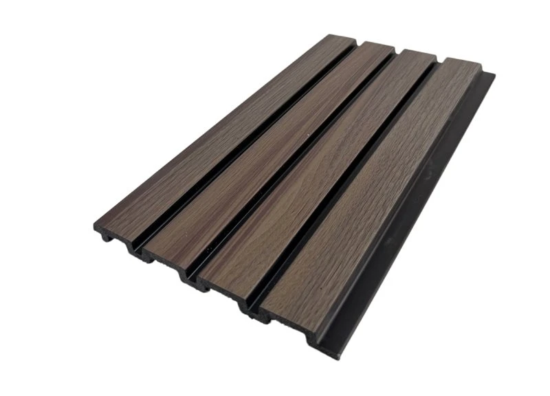 Prisvärt PS Wall Panel Pack