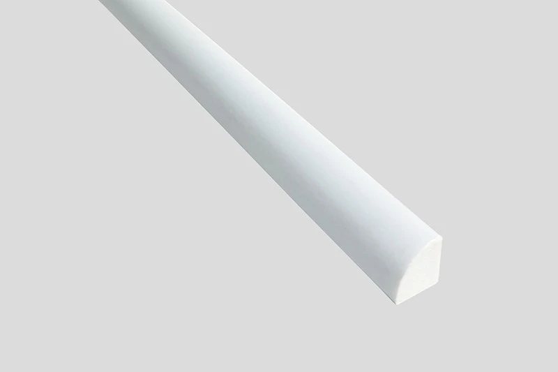 Högdensitet PS dekorativa paneler Supply