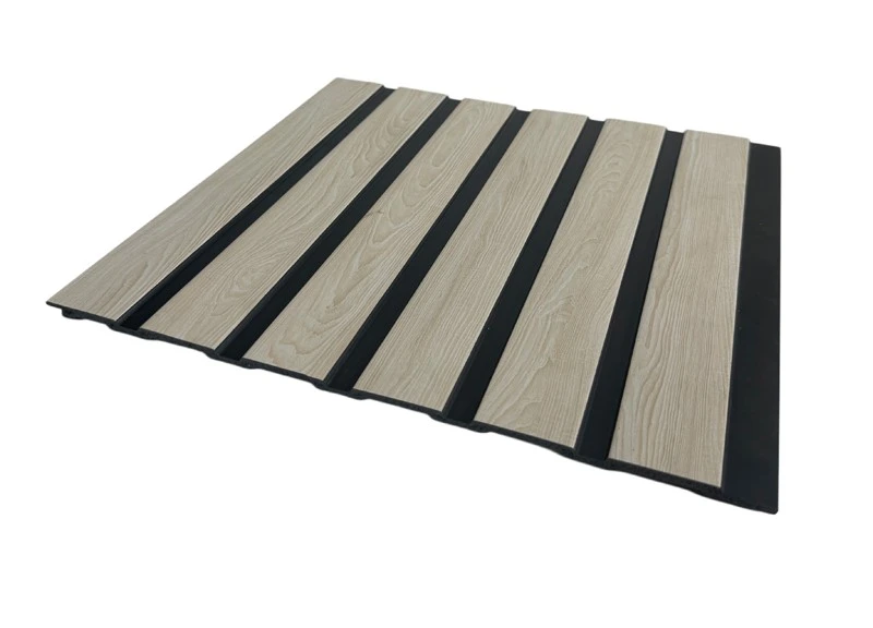 Anpassad PS Wall Panel Tillverkare