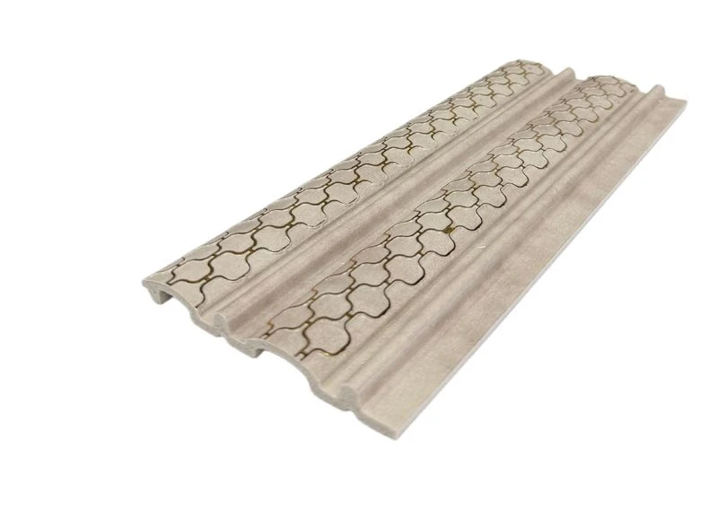LuxeLine PS Väggpanel