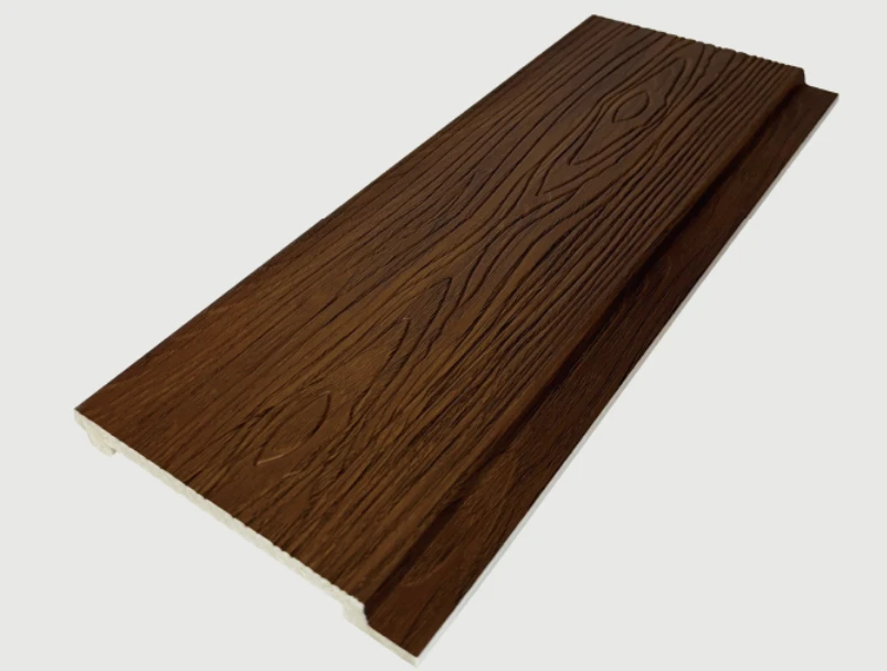 Lyx stenmarmor PS Gold Line väggpanel