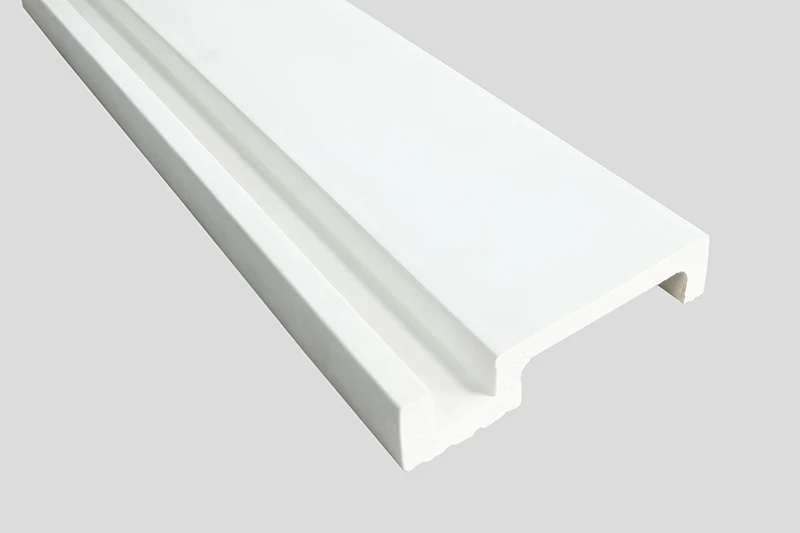 Modern PS Sockel