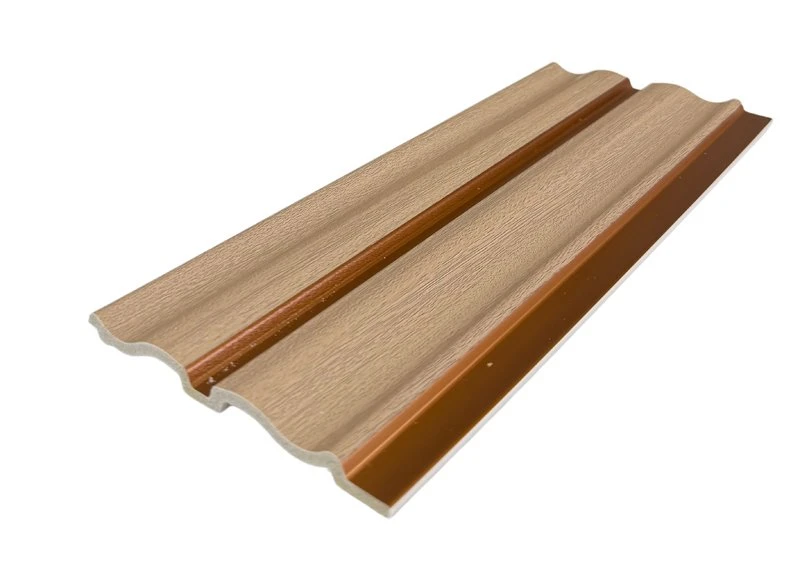 Premium PS väggpanel Enkel installation