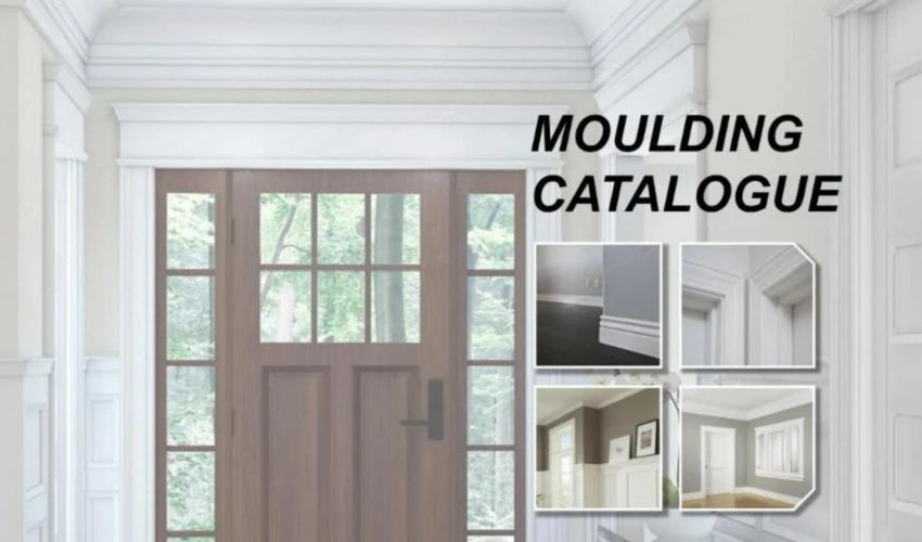 product-850-500 product-850-500