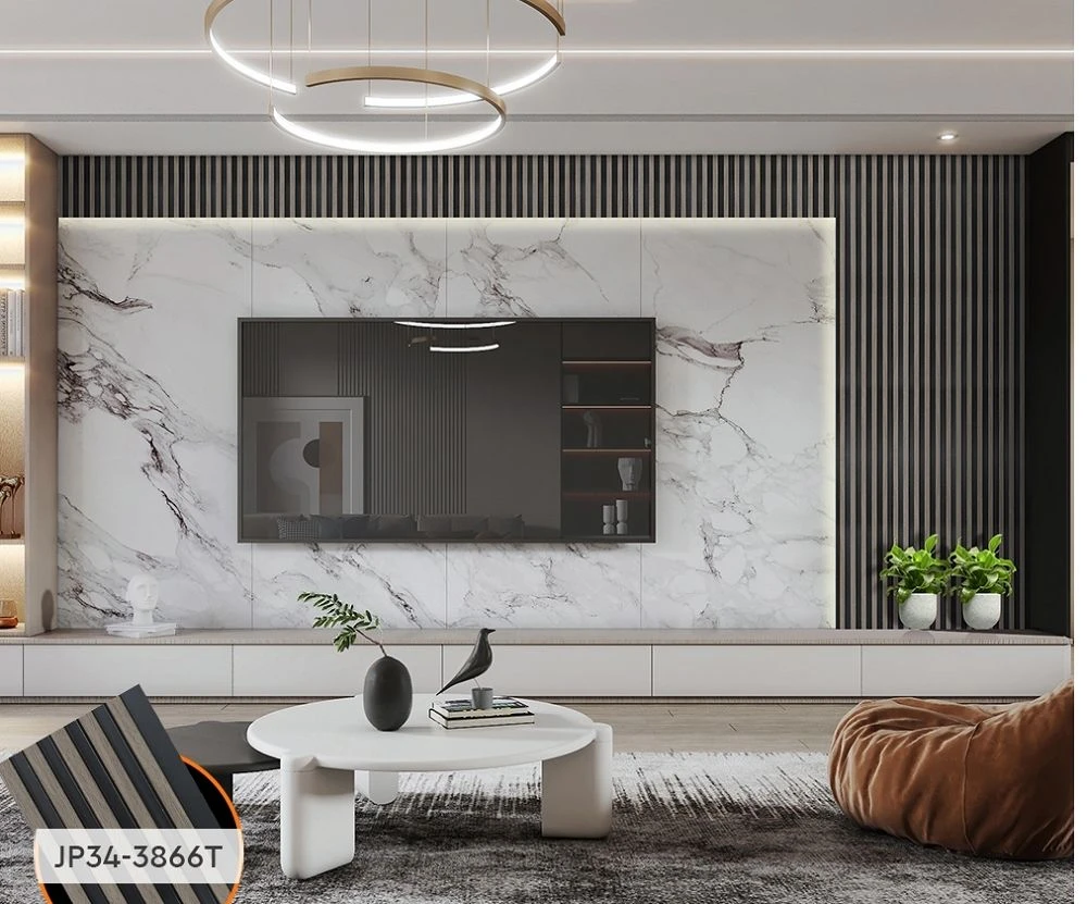 product-1000-831 product-1000-831