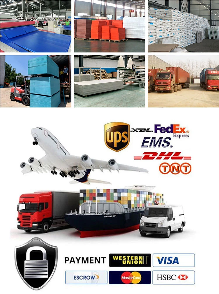 product-750-1004 product-750-1004