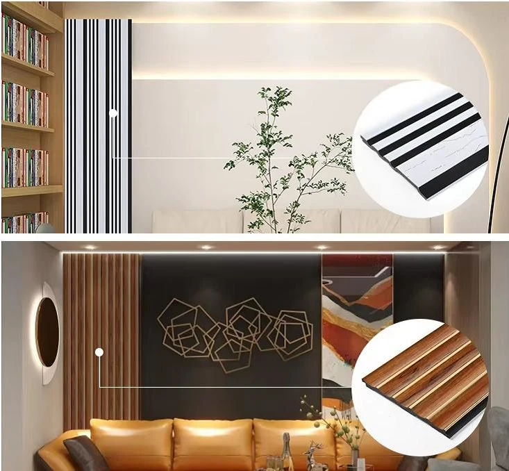 product-733-678