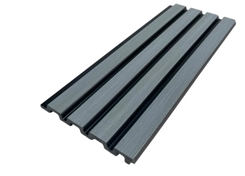 product-800-576 product-800-576