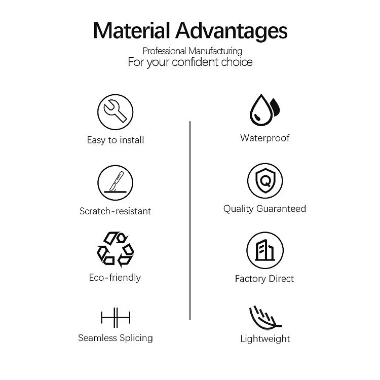 product-750-750 product-750-750