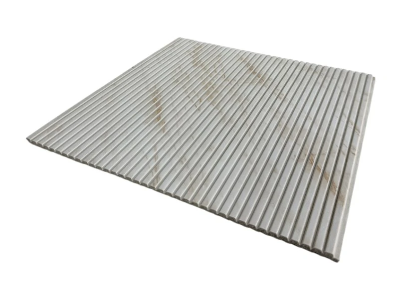 Snabb-Montera PS-väggpanel Gör-det-självvänlig