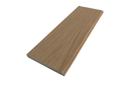 Pålitlig PS väggpanelstillverkare