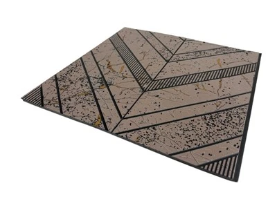 Lägenhetsrenovering PS Väggpaneler